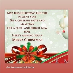 Meet your Posher, Hiba